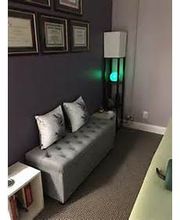 Jade Acupuncture image 6