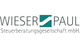 Wieser & Paul Steuerberatungs GmbH