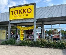 Takko Fashion Bild 3