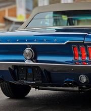 Customer Cars GmbH Bild 4