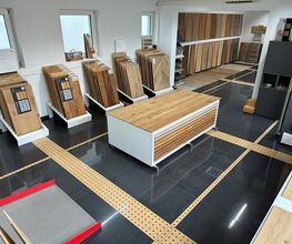 Floor & more GmbH Bild 2