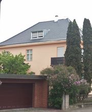 ZG-BAU GmbH Bild 4