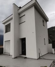 PSN Costruzioni Sagl Bild 1