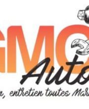 GMC Auto image 1