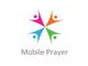 Mobile Prayer Christliche Arbeit