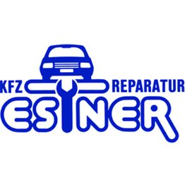 Estner GmbH