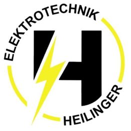 Elektrotechnik Maximilian Heilinger
