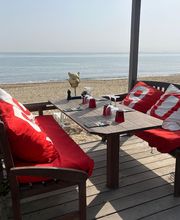 Mahi Plage image 5