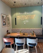 Bäckerei Triffterer Bild 16