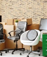 Elegant Umzug GmbH Bild 2