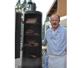 Berni's Metzg Bild 12