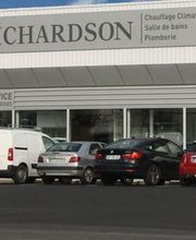 Richardson image 3