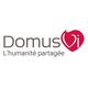 DomusVi Domicile