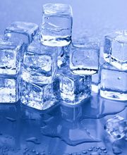 ICE 99 BCN imagen 1