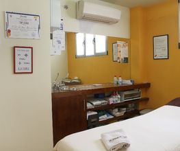 anay-g-instituto-de-belleza-5.jpg
