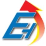 Elektro Schwarzmeier