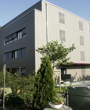 Fischer Max AG Bild 5