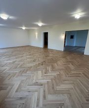 Parketthandwerksbetrieb Ungethüm, Inh. Hendrik Frank Bild 6