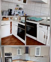 BERNARD MULTI SERVICES image 4