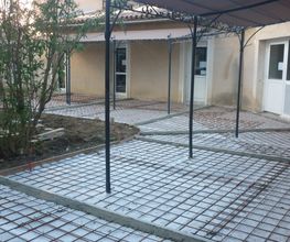 RP Batiment Construction SARL image 10