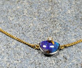 Beyeler Bijouterie+Goldschmiedatelier Bild 7