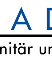 Cadola Sanitär und Heizung AG Bild 1