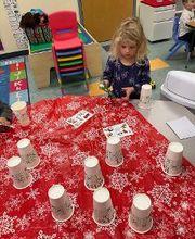 Super Stars Learning Center image 11