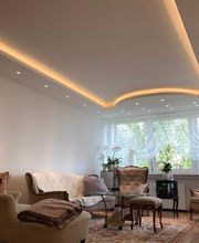 Blitz Bau Bavaria GmbH Bild 22