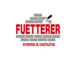 Fuetterer Et Fils image 1