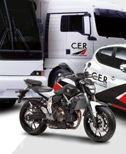 CER CESCA image 1
