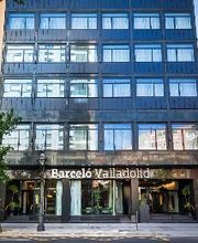 Barceló Valladolid imagen 2
