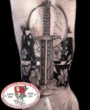 L'Atelier de Toutes Originalités Créatives image 3