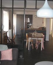 Les Ateliers du Feu image 15