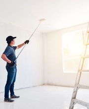 Univers Peinture Sàrl Bild 1