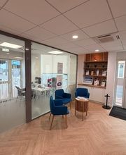 Crédit Mutuel image 1