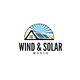 Wind & Solar World