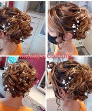 Coiffure Maddys image 16