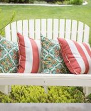 Heiman True Value image 3