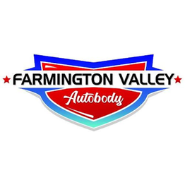 Farmington Valley Autobody