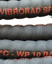 vibrorad-rac-825x340-Thor.jpg