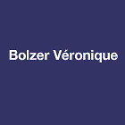 Bolzer Véronique