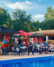 Camping le fief d'Anduze image 4