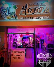 XL La Casa Del Mojito imagen 2