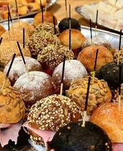 Lo Sfizio Take Away Bild 14