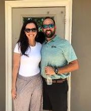 Allstate Insurance Agent: Colby McCurdy image 7