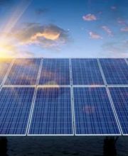 Medaglia & Moro SA Bild 7