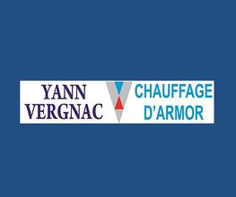 Chauffage D' Armor-vergnac image 1