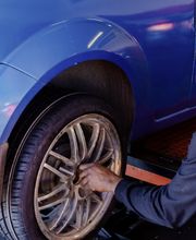 PNEUHAUS ARIFA SABANI GD Bild 5