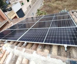 Futur Solar imagen 18