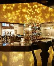 One Million Stars Bar Bild 4